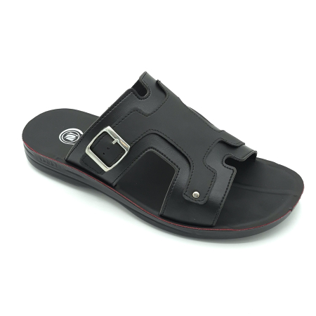 صندل مردانه هرمس - hermes pu صندل مردانه هرمس - hermes pu