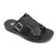 صندل مردانه هرمس - hermes pu